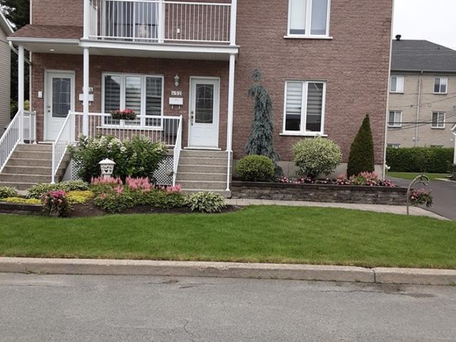 Appartement à Louer 454 Ménard, Granby 14 photos | Logis Québec