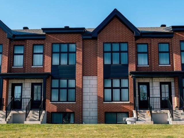 Appartement à Louer 454 Rang l'Achigan L'Assomption, L'Assomption 7 photos | Logis Québec