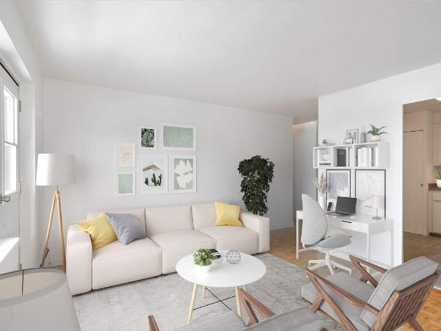 Appartement à Louer 455 Racine Avenue, Dorval/L'Île Dorval 28 photos | Logis Québec