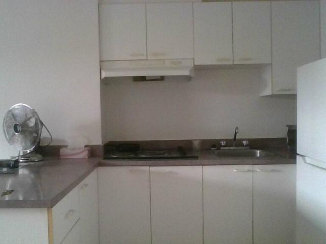 Appartement à Louer 455 Rue de lanaudiere app 8, Joliette 3 photos | Logis Québec