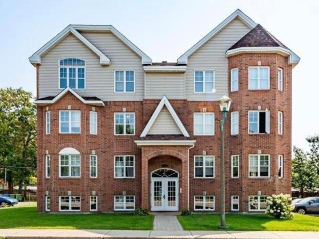 Appartement à Louer 455 RUE ROCHON, APP.301, Saint Jérôme 15 photos | Logis Québec