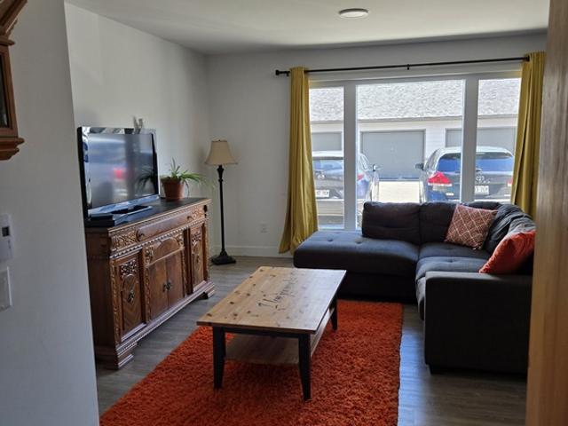 Appartement à Louer 45, carré de la Passerelle, Saint Paul 24 photos | Logis Québec