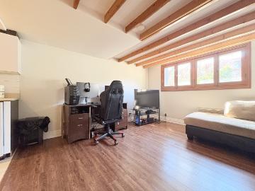 Apartment for rent in Longueuil