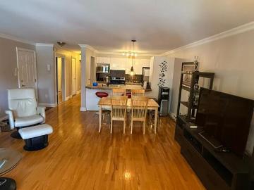 Rosemont—La Petite-Patrie, Montreal