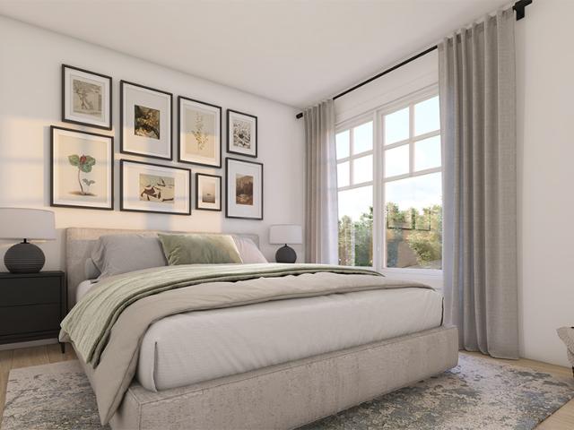 Appartement à Louer 460 Rue Lafleur, Brownsburg Chatham 11 photos | Logis Québec