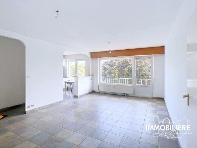 Appartement à louer 4620 Fléron 725 €