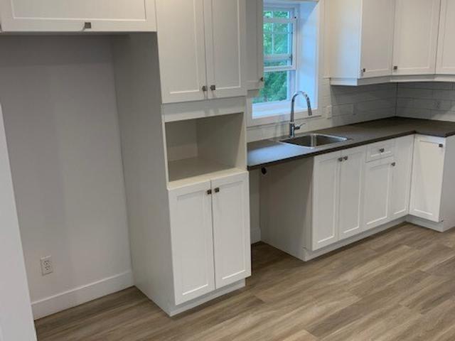 Appartement à Louer 462, rue Notre Dame, Saint Hugues 9 photos | Logis Québec