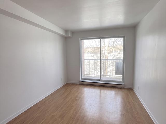 Appartement à Louer 475 51e Rue O G1H 5C6 Québec La Cité Limoilou, La Cité Limoilou Québec 7 photos | Logis Québec