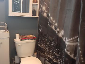 Appartement à Louer 47 des Saules est, La Cité Limoilou Québec 7 photos | Logis Québec