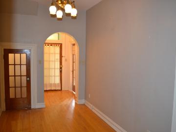 Appartement à Louer 47 RUE STE ANNE, Sainte Anne de Bellevue 11 photos | Logis Québec