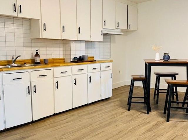 Appartement à Louer 47 8e av nord, Fleurimont Sherbrooke 12 photos | Logis Québec