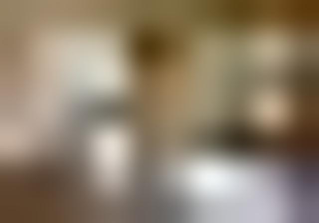 Location appartement 57 m² 3 pièces Angers 49000 | Procivis