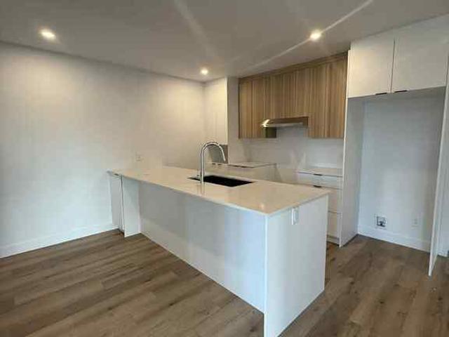 Appartement à Louer 487 boulevard Fiset, Sorel Tracy 9 photos | Logis Québec