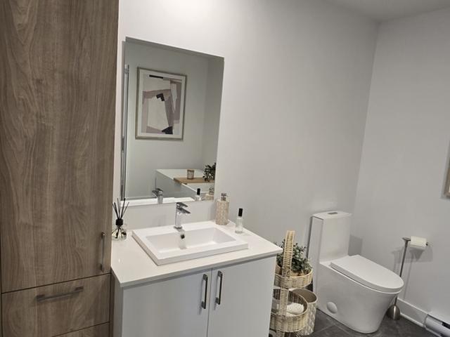 Appartement à Louer 485 rue Bullock, Roxton Pond 5 photos | Logis Québec