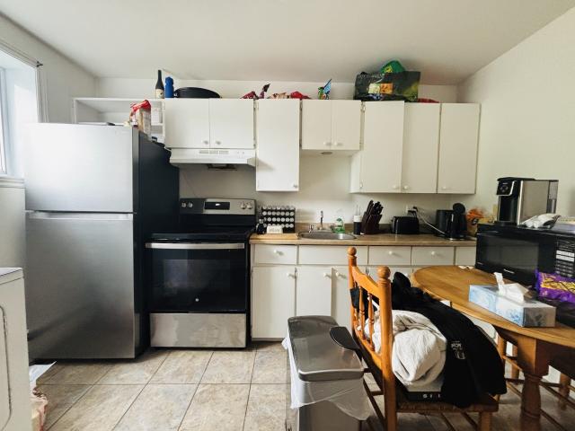 Appartement à Louer 4865 Rue Saint Georges, Les Chutes de la Chaudière Est Lévis 8 photos | Logis Québec