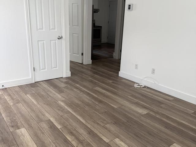 Appartement à Louer 48 berrouard, Beauport Québec 8 photos | Logis Québec