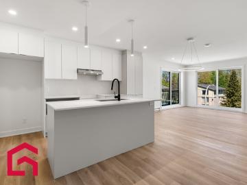 Appartement à Louer 48,Rue Principale, Lachute 11 photos | Logis Québec