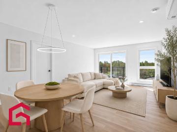 Appartement à Louer 48,Rue Principale, Lachute 14 photos | Logis Québec