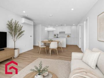Appartement à Louer 48,Rue Principale, Lachute 15 photos | Logis Québec