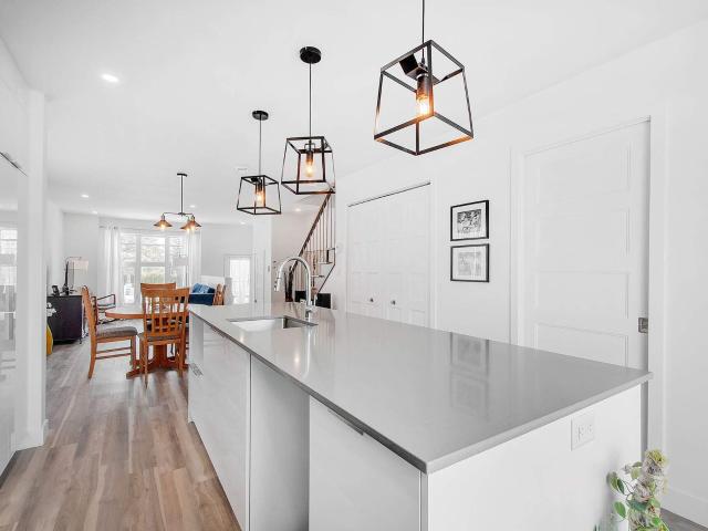 Appartement à Louer 494 Rang l'Achigan L'Assomption J5W 3N1, L'Assomption 15 photos | Logis Québec