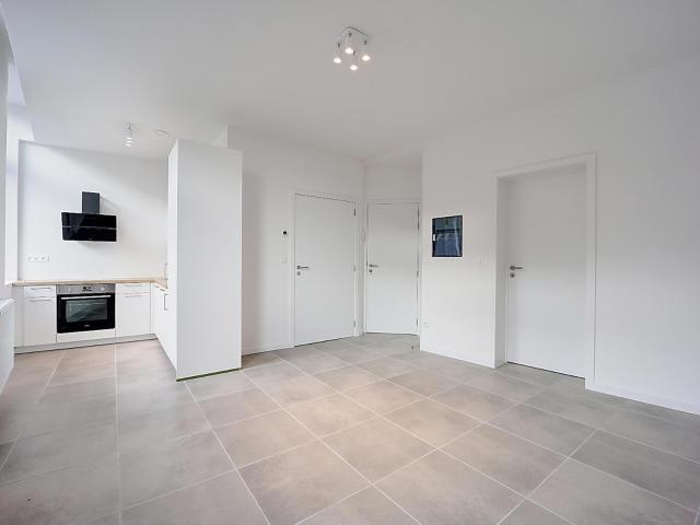 Appartement à louer 4000 Liege 675 €