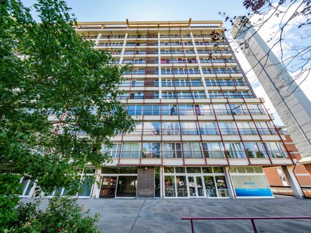 Appartement à louer 4000 Liège 750 €