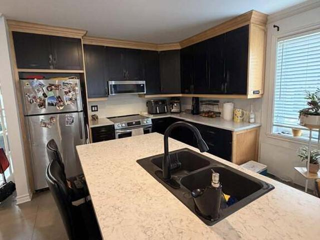 Appartement à Louer 4012 rue jonathan, Terrebonne Terrebonne 16 photos | Logis Québec