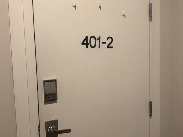 Appartement à Louer 401 rue papineau, Fleurimont Sherbrooke 17 photos | Logis Québec