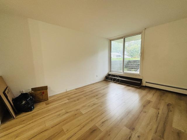 Appartement à Louer 4032 Rue du Confluent, Desjardins Lévis 16 photos | Logis Québec