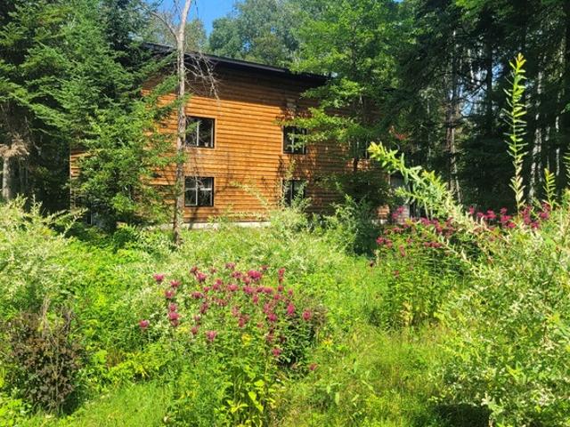 Appartement à Louer 407 montée Fortier, Mont Tremblant 18 photos | Logis Québec