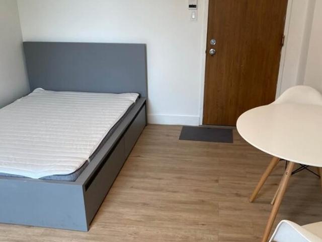 Appartement à Louer 404 405 406 915 rue King George, Mont Bellevue Sherbrooke 8 photos | Logis Québec