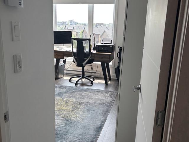 Appartement à Louer 404 rue du Grenadier, Saint Constant 11 photos | Logis Québec