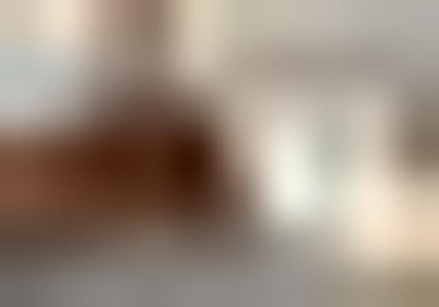 Location appartement 26 m² 2 pièces Bolbec 76210 | Procivis