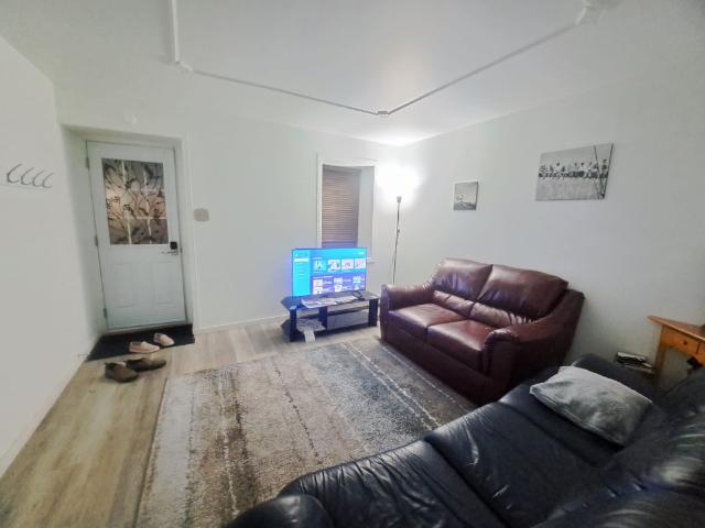 Appartement à Louer 4064, Desjardins Lévis 8 photos | Logis Québec