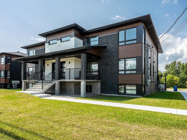 Appartement à Louer 4069,Boul. Hébert, Salaberry de Valleyfield 31 photos | Logis Québec