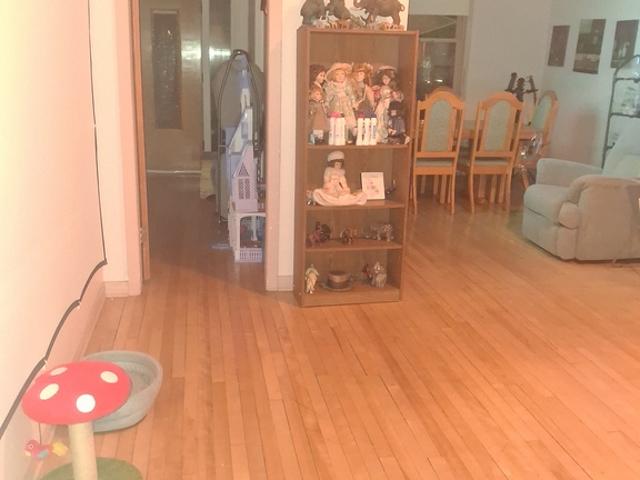 Appartement à Louer 40 Rue Robidoux, Les Nations Sherbrooke 9 photos | Logis Québec