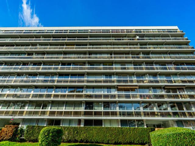 Appartement à louer 4100 Boncelles 750 €
