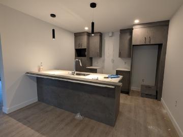 Appartement à Louer 418 Alcide C Horth, Rimouski 4 photos | Logis Québec