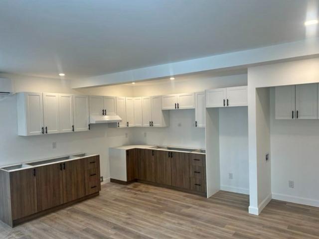 Appartement à Louer 418 Principale Est, Magog 6 photos | Logis Québec