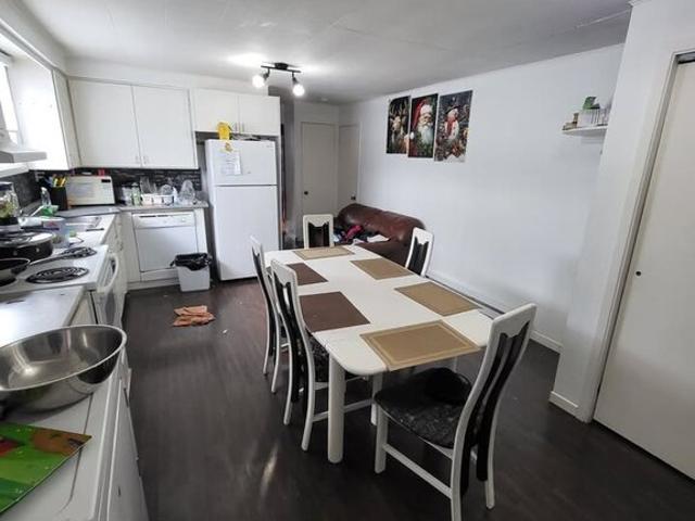 Appartement à Louer 420 avenue Bernatchez, Les Rivières Québec 10 photos | Logis Québec