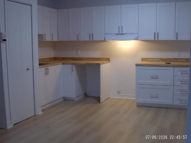 Appartement à Louer 420 rue thibodeau, Saint Jean sur Richelieu 12 photos | Logis Québec