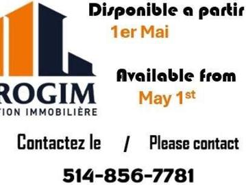 Rosemont—La Petite-Patrie, Montreal