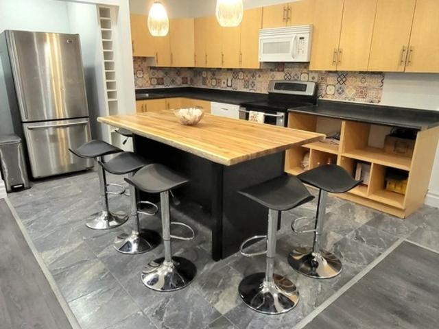 Appartement à Louer 422 rue Pins, Buckingham Gatineau 11 photos | Logis Québec