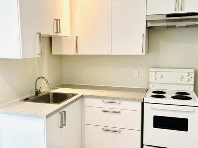 Appartement à Louer 4272 Fullum, Le Plateau Mont Royal Montréal 14 photos | Logis Québec