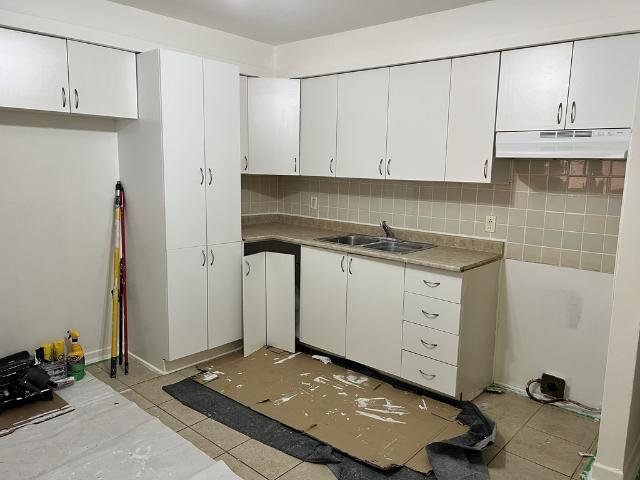 Appartement à Louer 4280 Bellechassse, Rosemont/La Petite Patrie Montréal 4 photos | Logis Québec