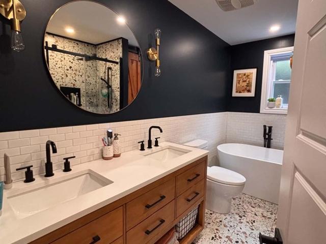 Appartement à Louer 428 Notre Dame, Granby 10 photos | Logis Québec
