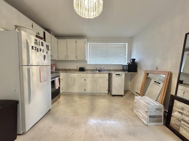 Appartement à Louer 437 48e Rue O, Charlesbourg Québec 13 photos | Logis Québec