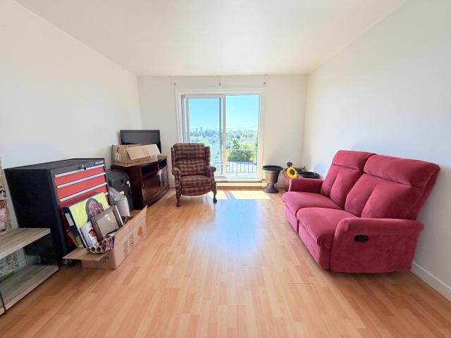 Appartement à Louer 437 48e Rue O, Charlesbourg Québec 15 photos | Logis Québec