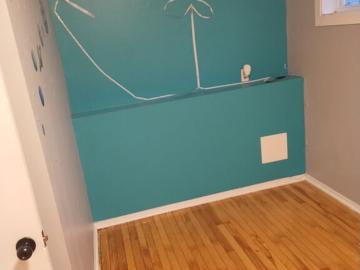 Appartement à Louer 438, Thurso 7 photos | Logis Québec