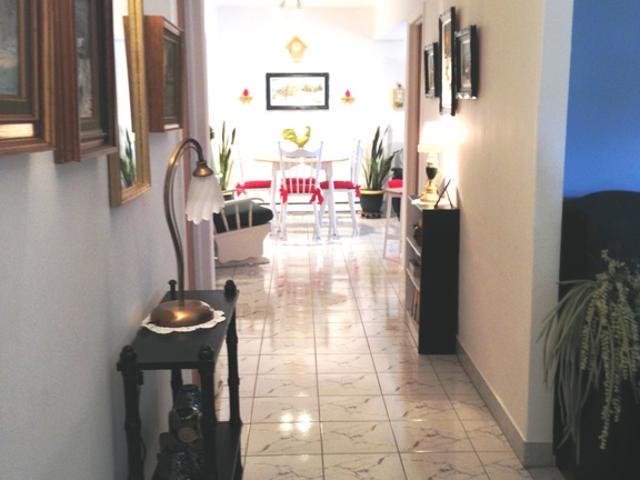 Appartement à Louer 43xx rue Buies, Saint Léonard Montréal 8 photos | Logis Québec